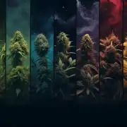 Premium Clone Mix 2 2026