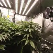 Gorilla, Punch Pie, Radical Juice