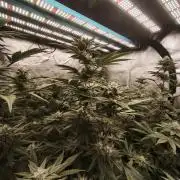 Gorilla, Punch Pie, Radical Juice