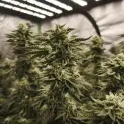 Gorilla, Punch Pie, Radical Juice