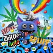 ZkittlezAuto