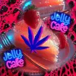 Jelly Cake