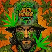 JackHerer