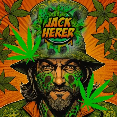 JackHerer