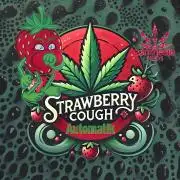 StrawberryCoughAuto