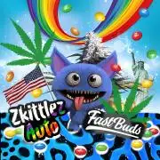 ZkittlezAuto