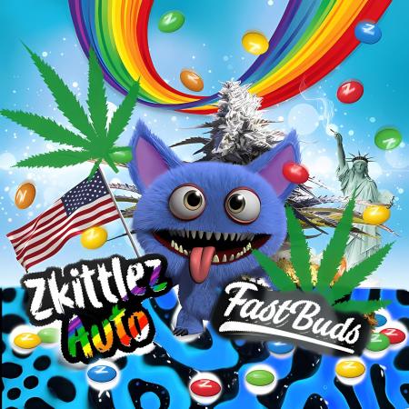 ZkittlezAuto