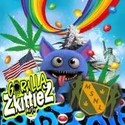 ZkittlezAuto