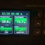 Black Runtz & MilkyWay - Eng/Ger