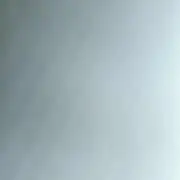 RQS - Royal Haze Auto Indoor