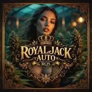 Royal Highness: The Rise of Jack👑🌿