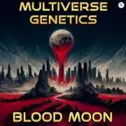 Multiverse Genetics - Blood Moon