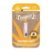 California Haze #2025