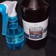 Sticky Beast Auto - CS Reversal