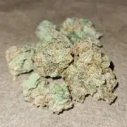 RQS / Runtz Auto ✔️