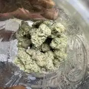 King kush breathe v2