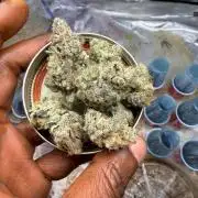Cherry Poppers