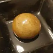 Diablo Delights XL Auto Sweetseeds