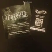 Jelly Donutz Auto Humboldt