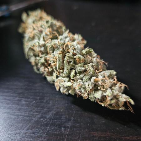 FumePop Auto Orginalsensibleseeds