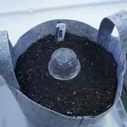 Auto Skywalker Haze x Sonnenerde