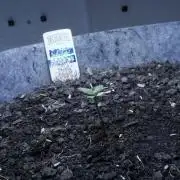 Candy Jungle Auto x Sonnenerde