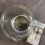 Kilimanjaro