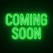 R15: Badazz OG Cheese