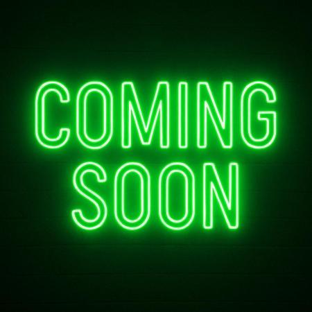 R15: Badazz OG Cheese