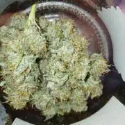 Wedding Cake Photo