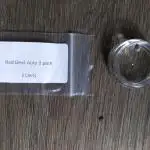 Red Devil Auto