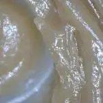 Sweet Seeds - Strawberry Cola Sherbet F1 Fast Version
