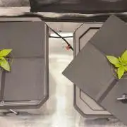 Lemon Cherry Gelato, Jealousy