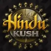 Hindu Kush, Thin Mint Frosting
