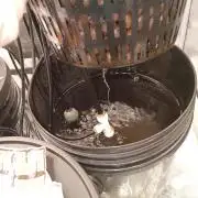 Fast buds grow promo( 419budz)