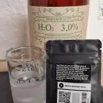 Bruce Banner Automatic