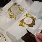Chicken n’ Wafflez by Humboldt (HSC) #2