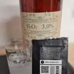 Gorilla Punch Automatic #2