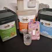 Jelly Donutz - Humboldt Seed Company