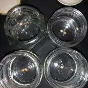 Phenohunt Raw Gen & Grounded Gen