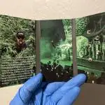 Insane OG and Dosido 33