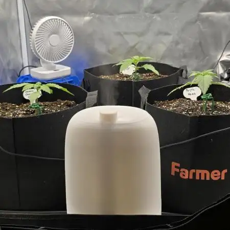 Auto Test FastBuds42 sponsored
