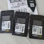 Auto Test FastBuds42 sponsored