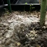 Who let the Dawgs out?