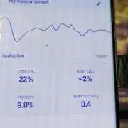 Bb muffin T.A growstream Athena