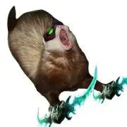 GSC - Girl Scout Cookies Cali Connection