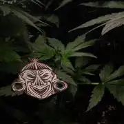 Zamnesia🍯Sticky Broccoli🥦EGC2026