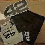 Banana Purple Punch Auto RF3