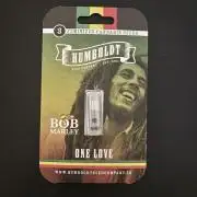Marleys „One Love“ Sativa - HSC