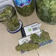 Durban Poizon Indoor
